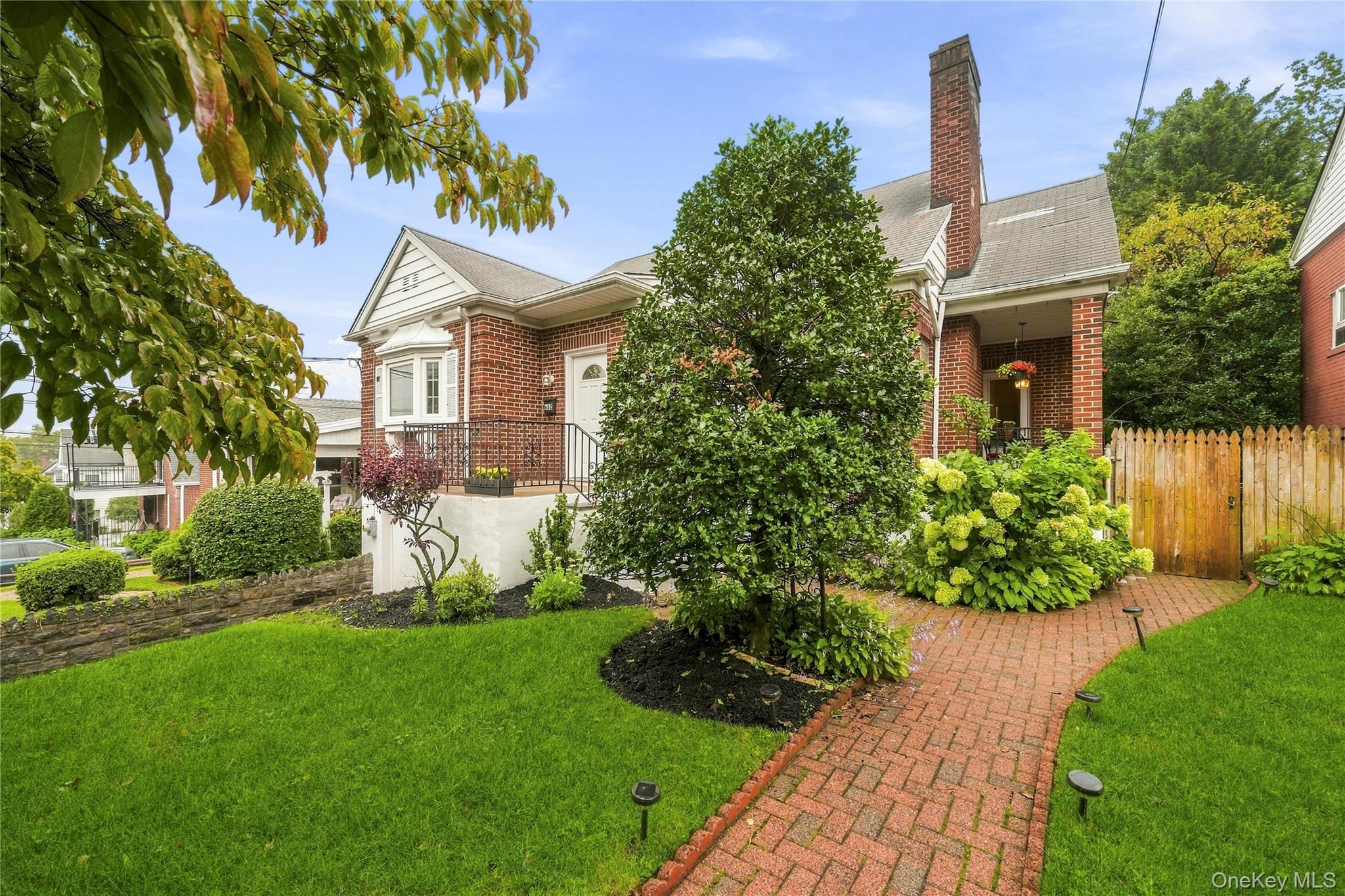 Photo 2 of this property