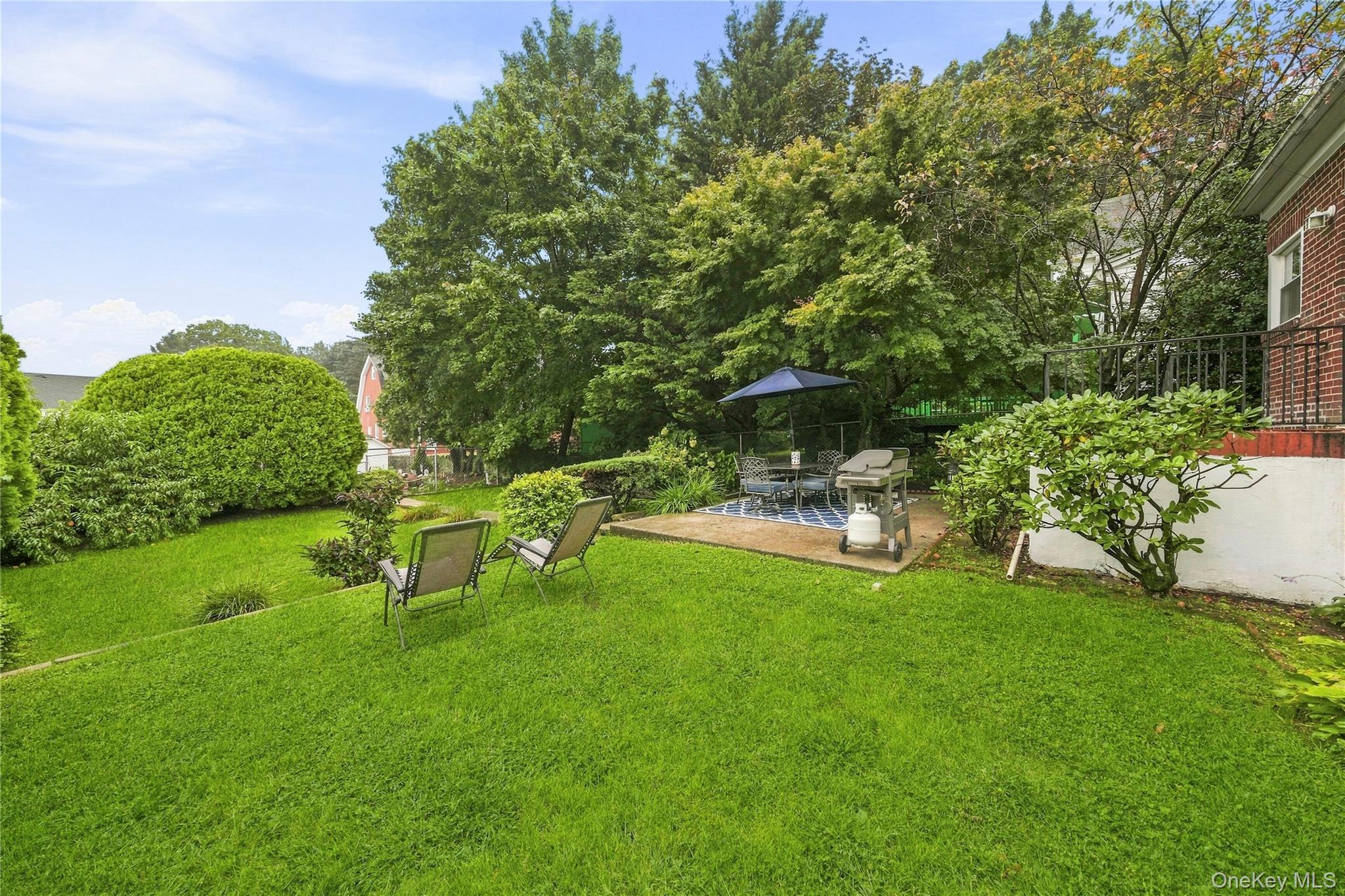 Photo 36 of this property