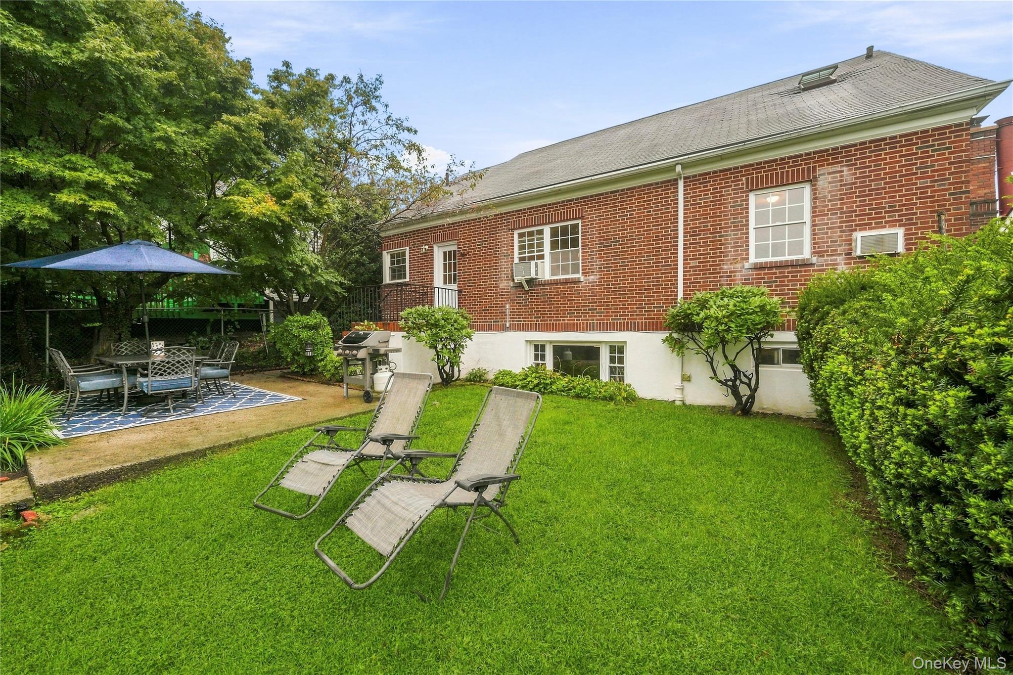 Photo 37 of this property