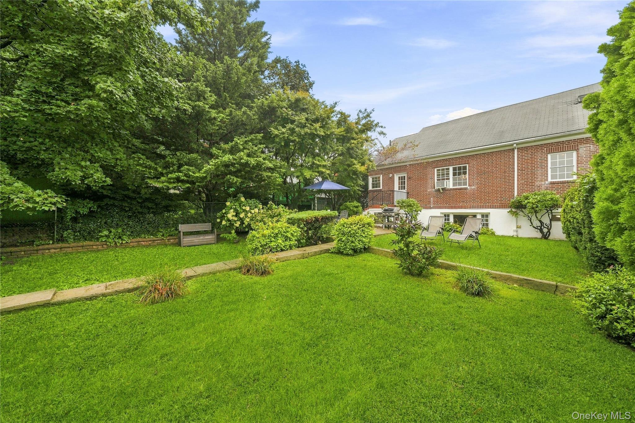 Photo 39 of this property