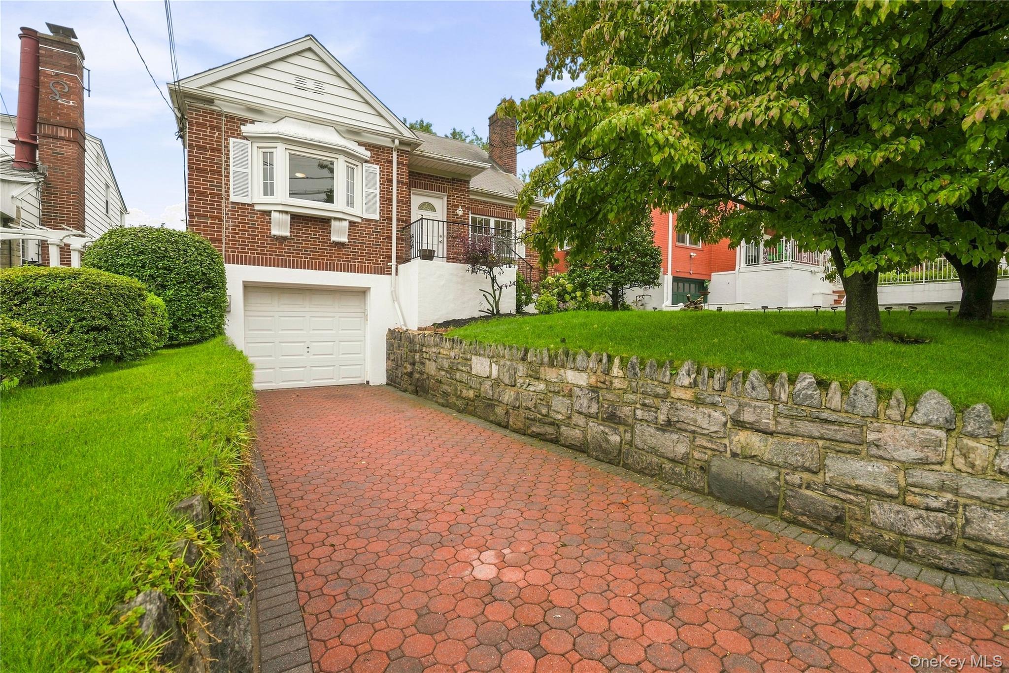 Photo 41 of this property