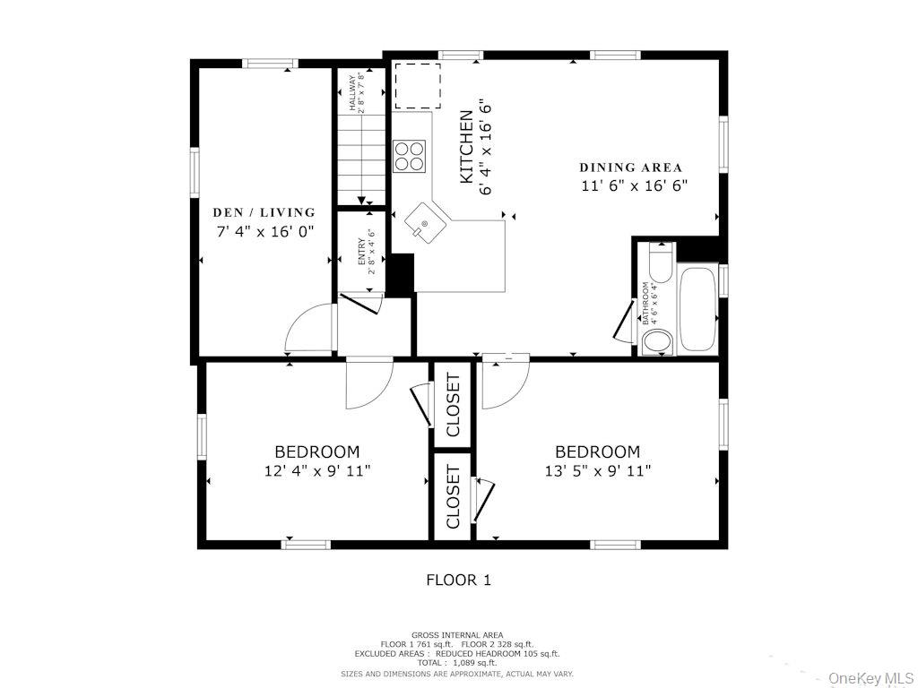 Photo 4 of this property