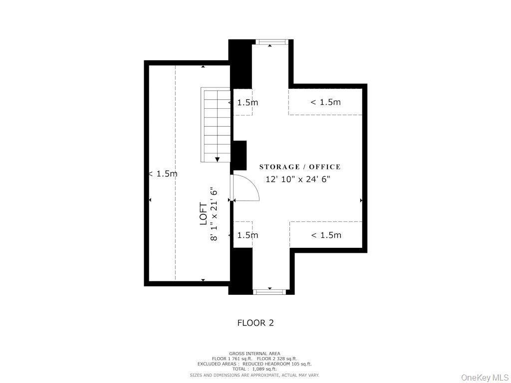 Photo 5 of this property