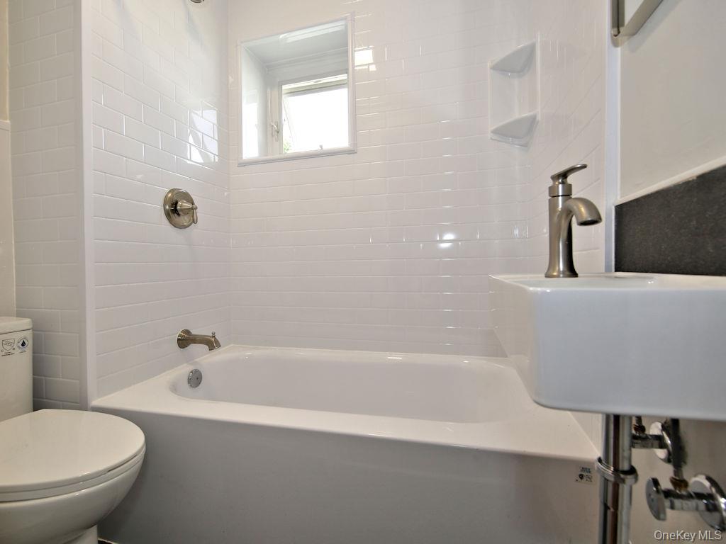 Photo 6 of this property