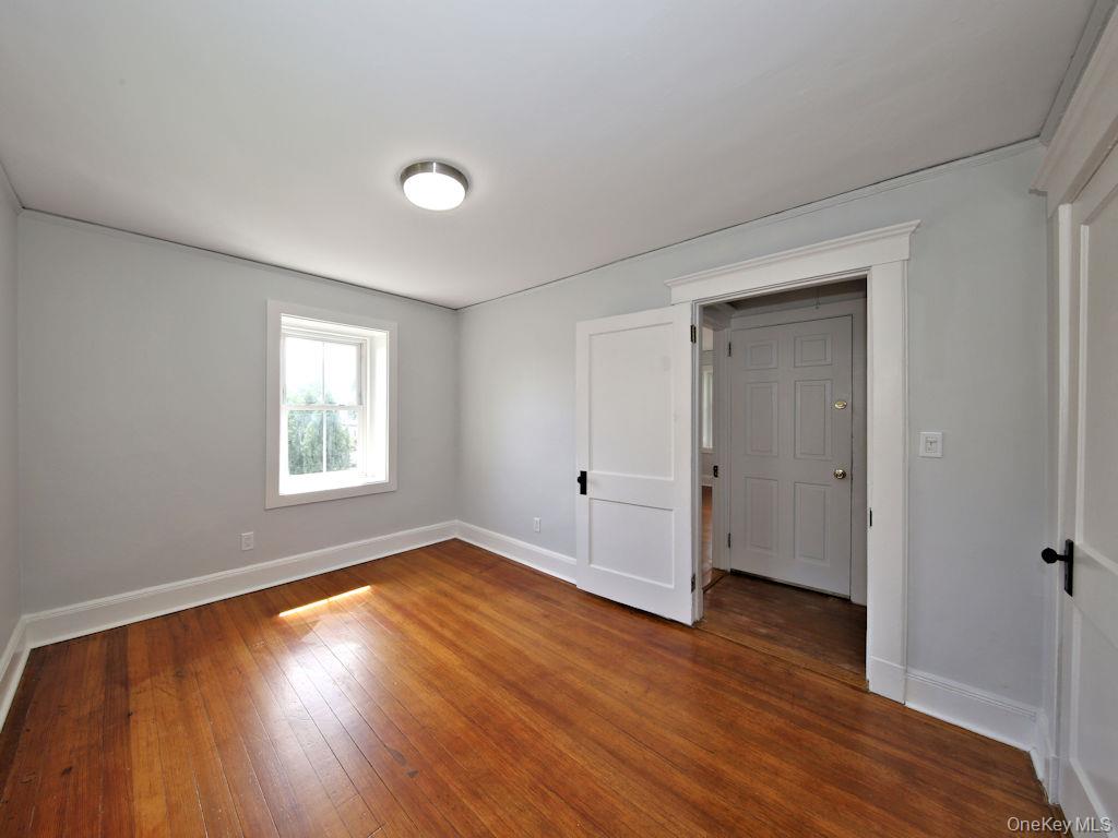 Photo 7 of this property