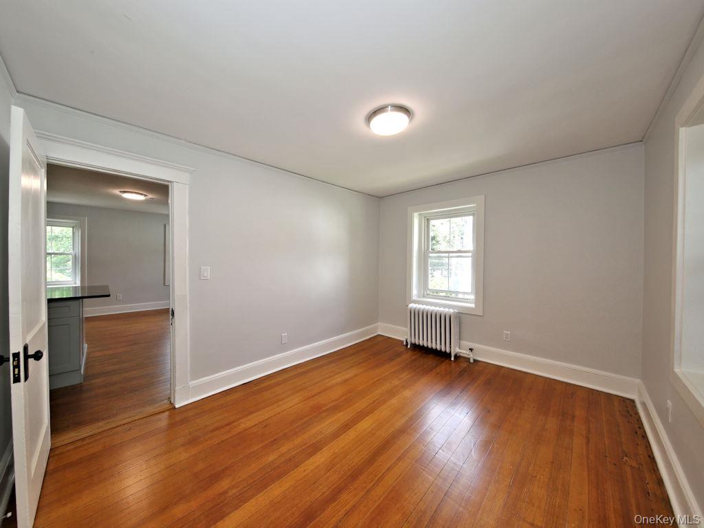 Photo 2 of this property