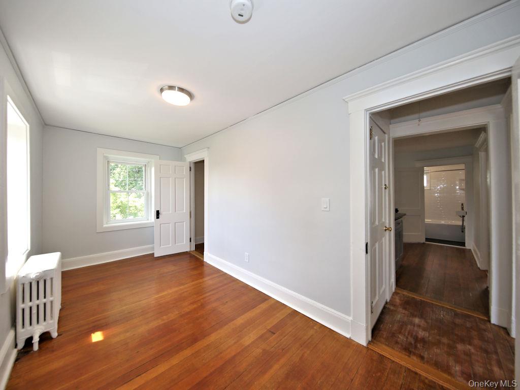 Photo 3 of this property