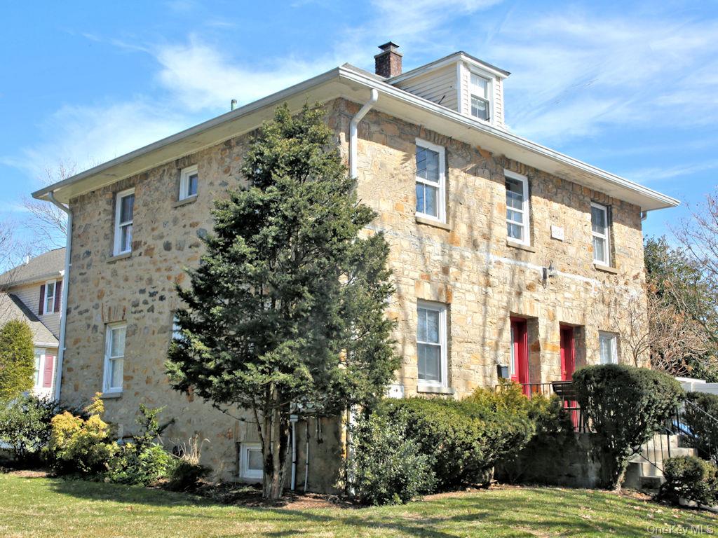 Photo 9 of this property