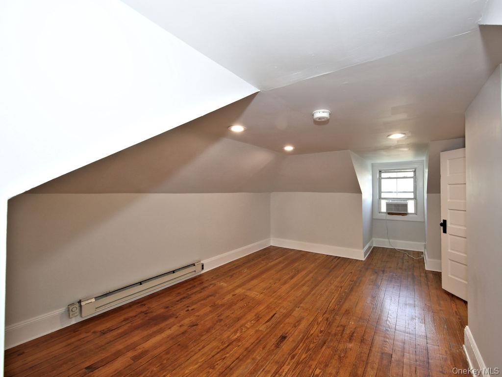 Photo 8 of this property