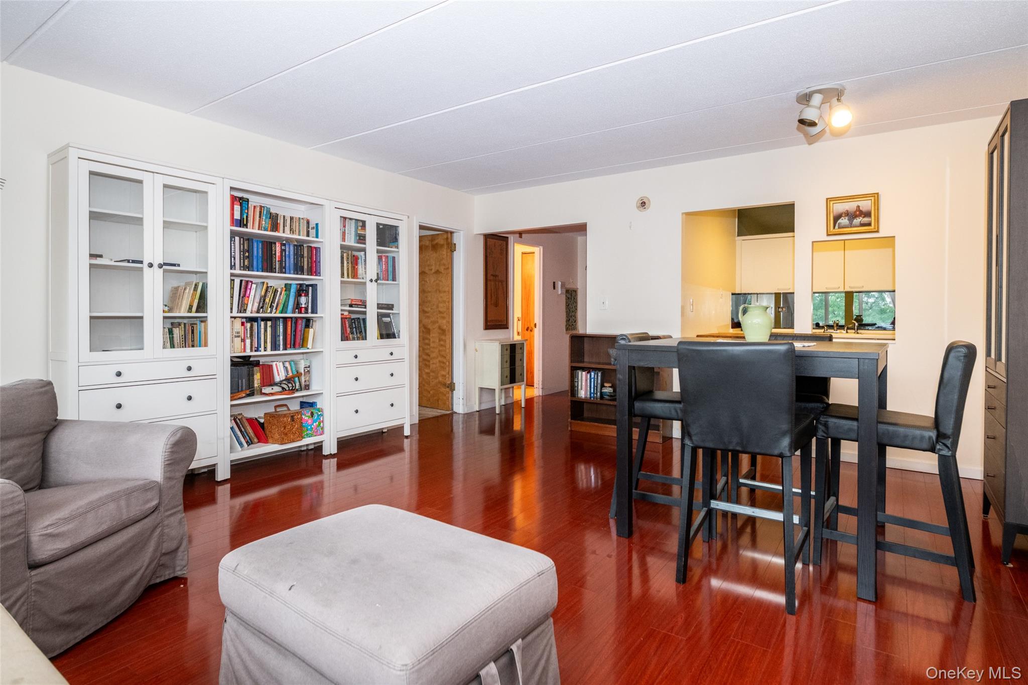 Photo 7 of this property