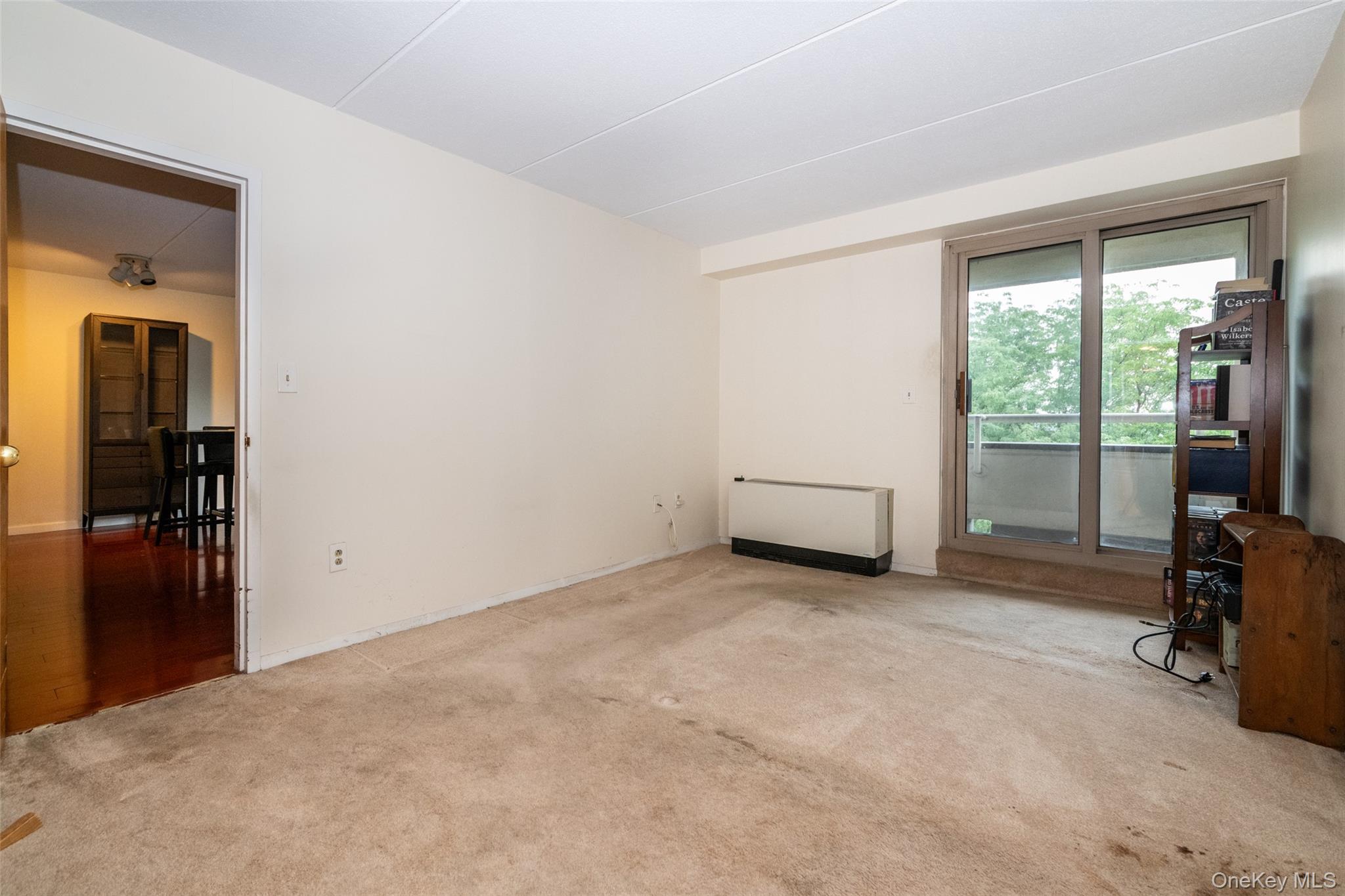 Photo 17 of this property