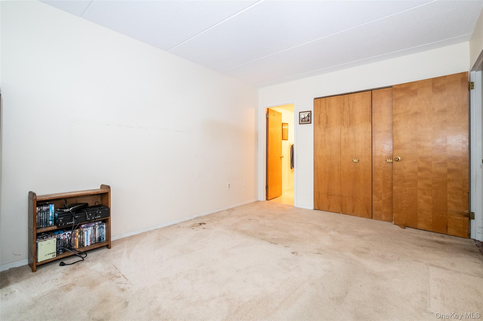 Photo 16 of this property