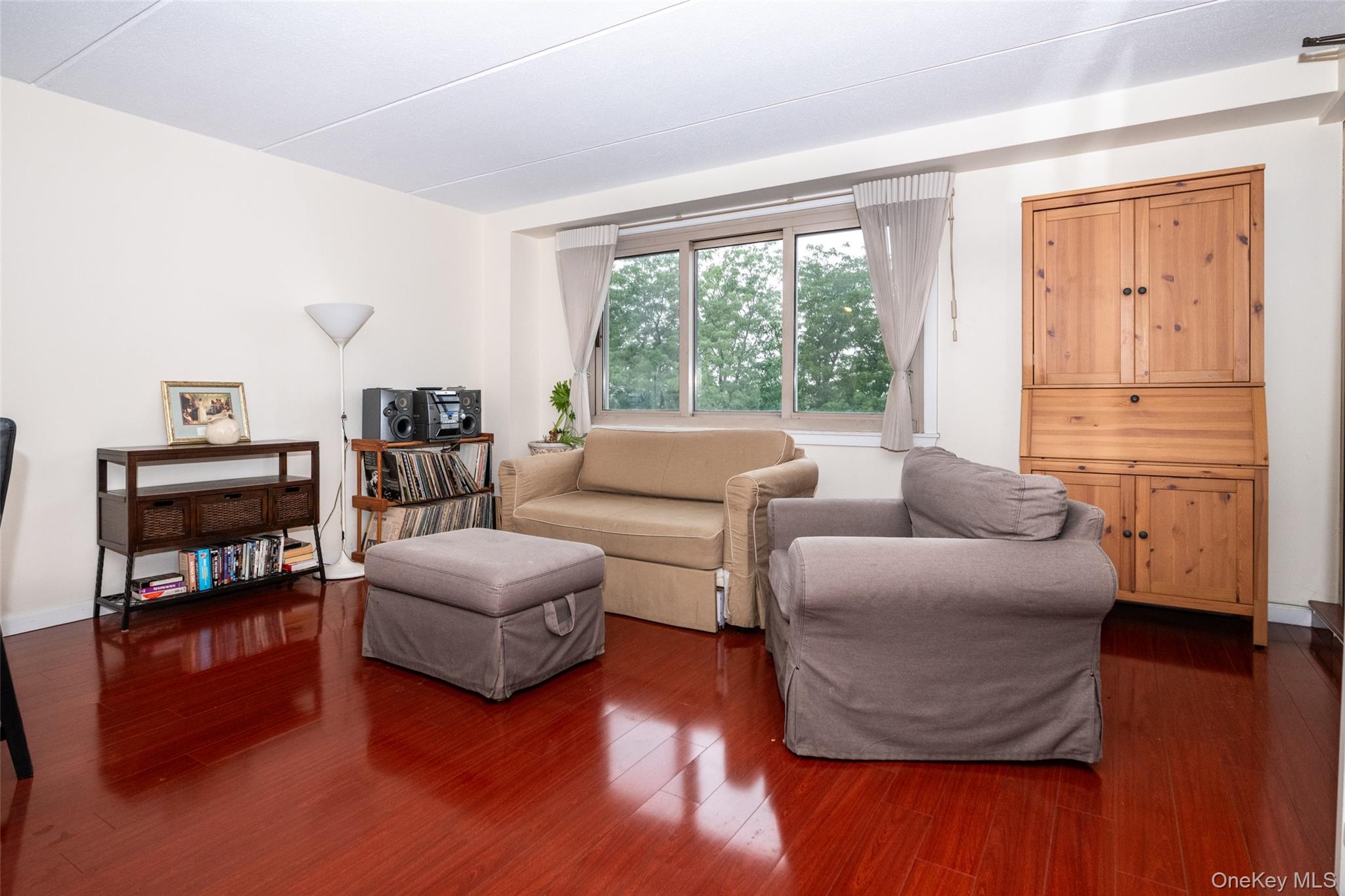 Photo 9 of this property