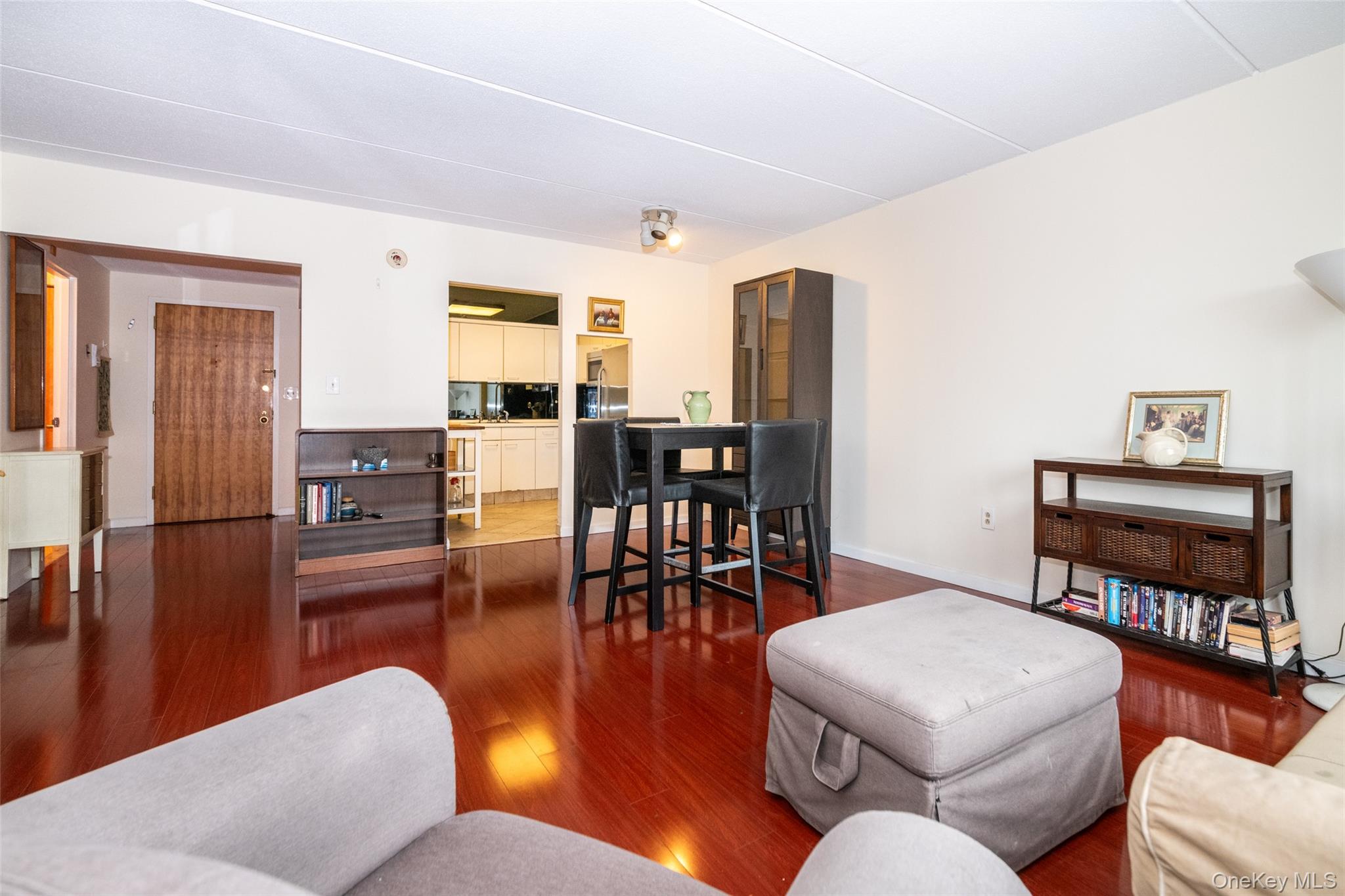 Photo 8 of this property