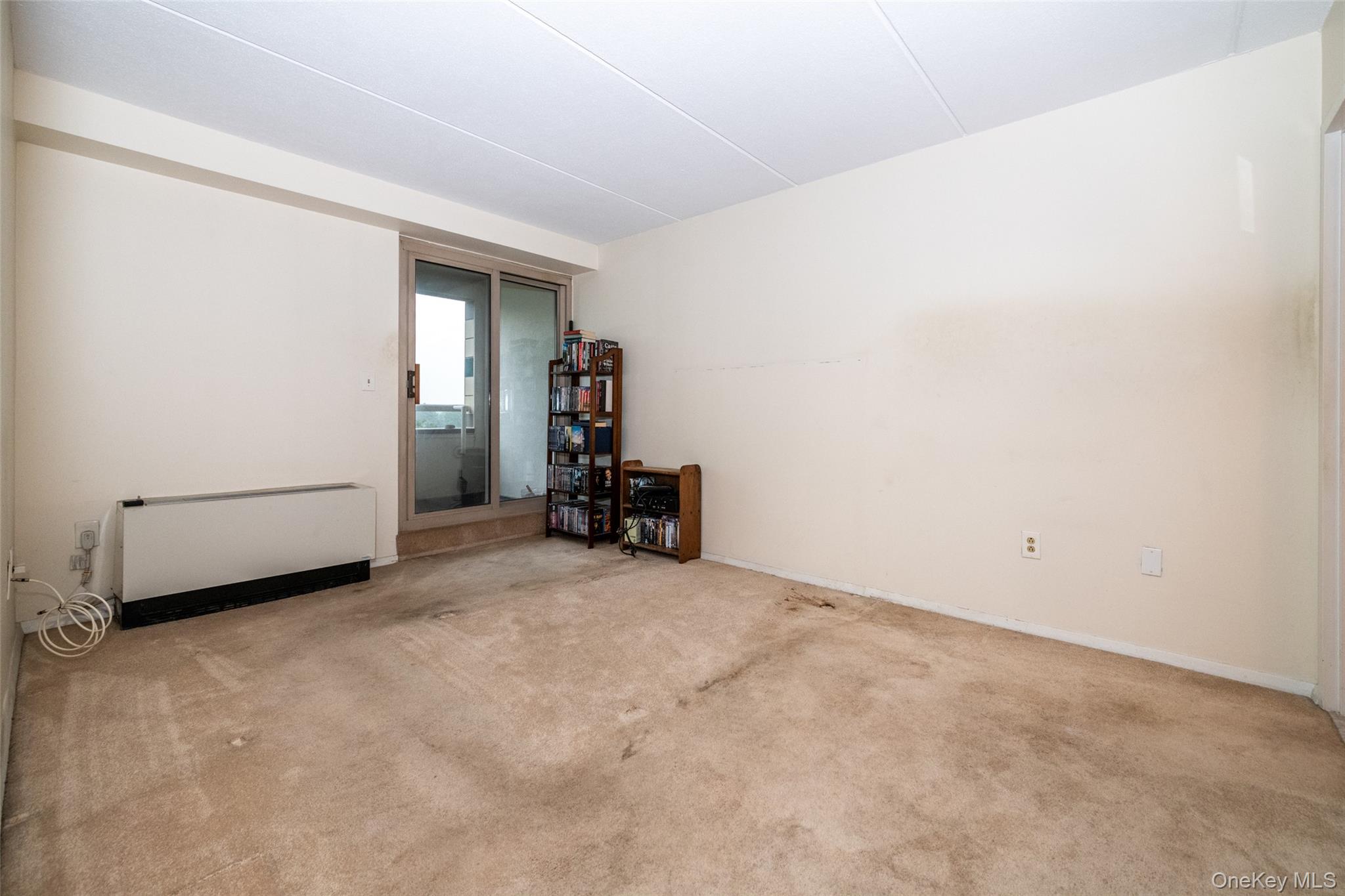 Photo 15 of this property