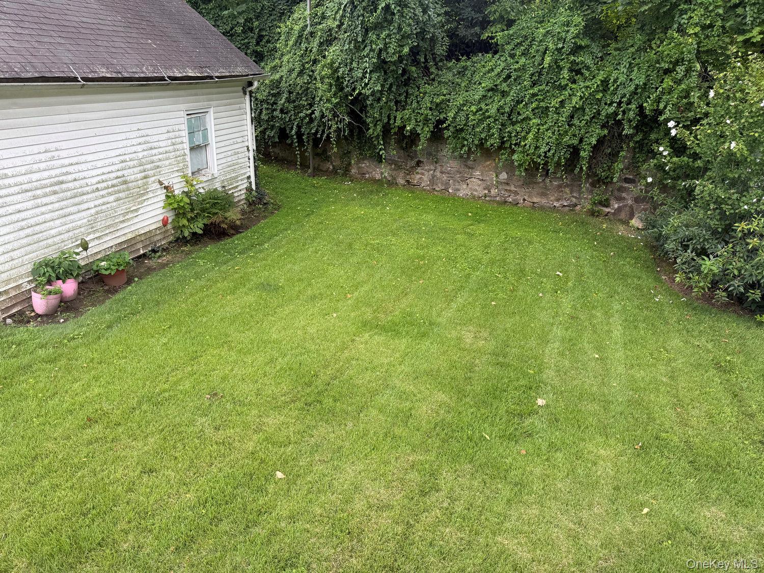 Photo 6 of this property