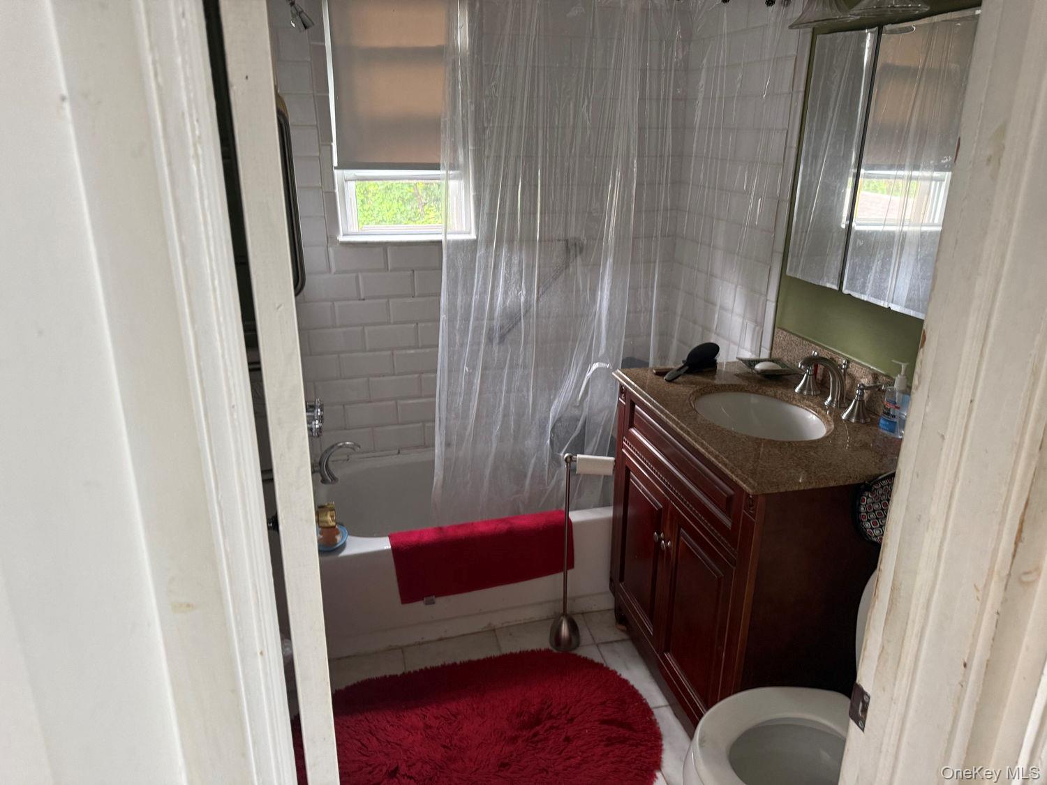 Photo 18 of this property