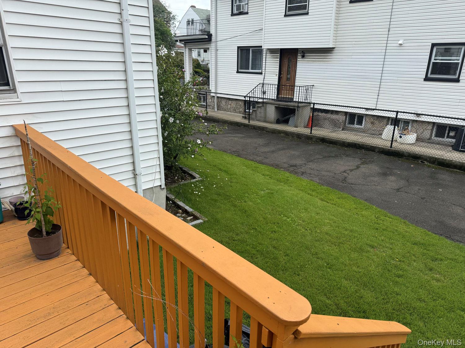 Photo 10 of this property