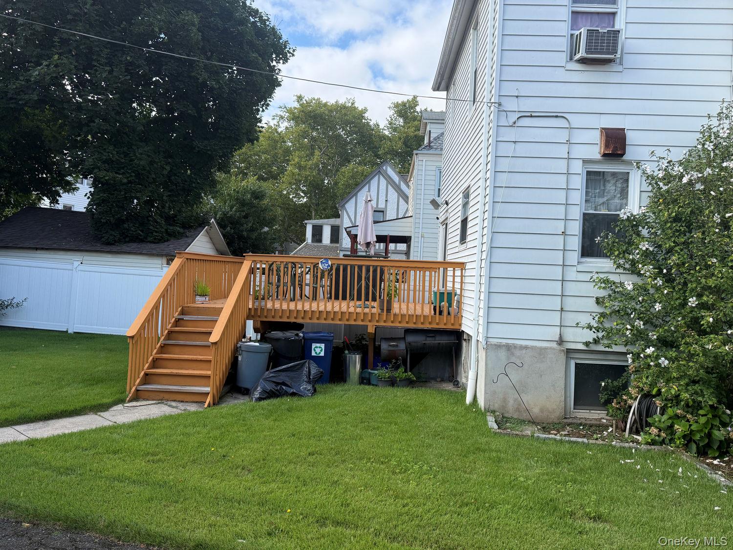 Photo 11 of this property