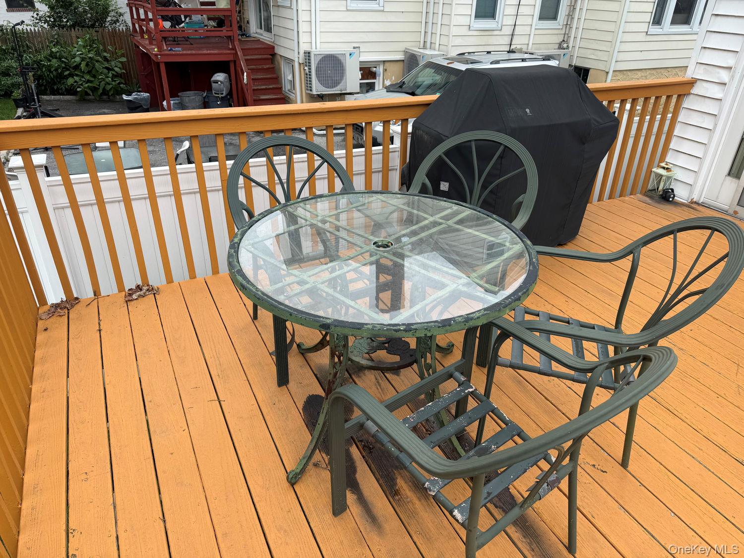 Photo 9 of this property
