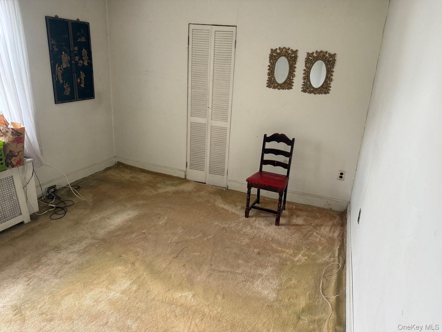 Photo 17 of this property
