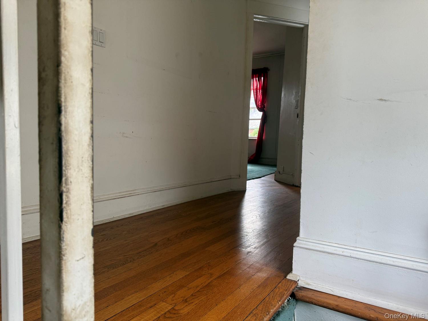 Photo 16 of this property
