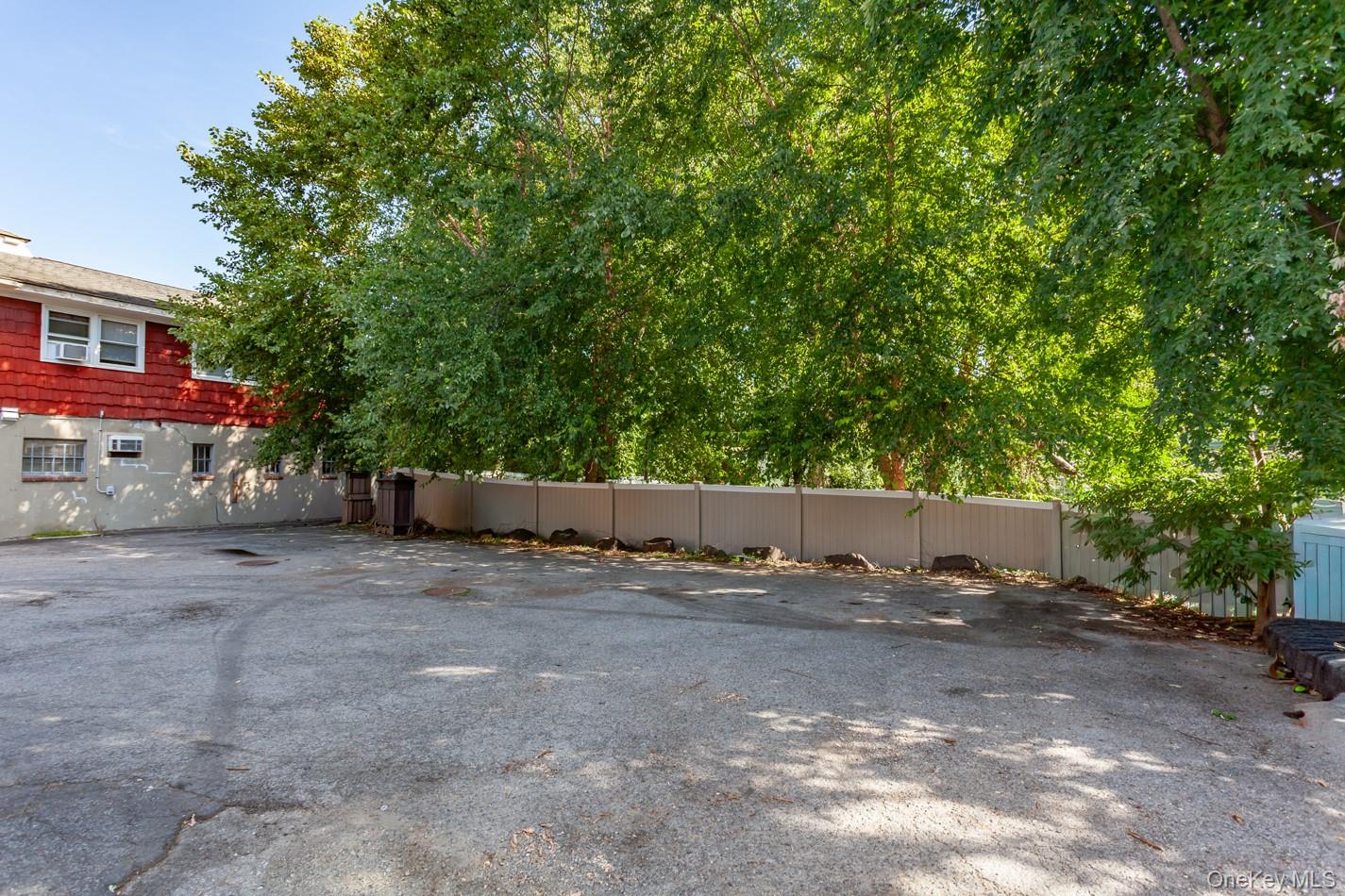 Photo 14 of this property