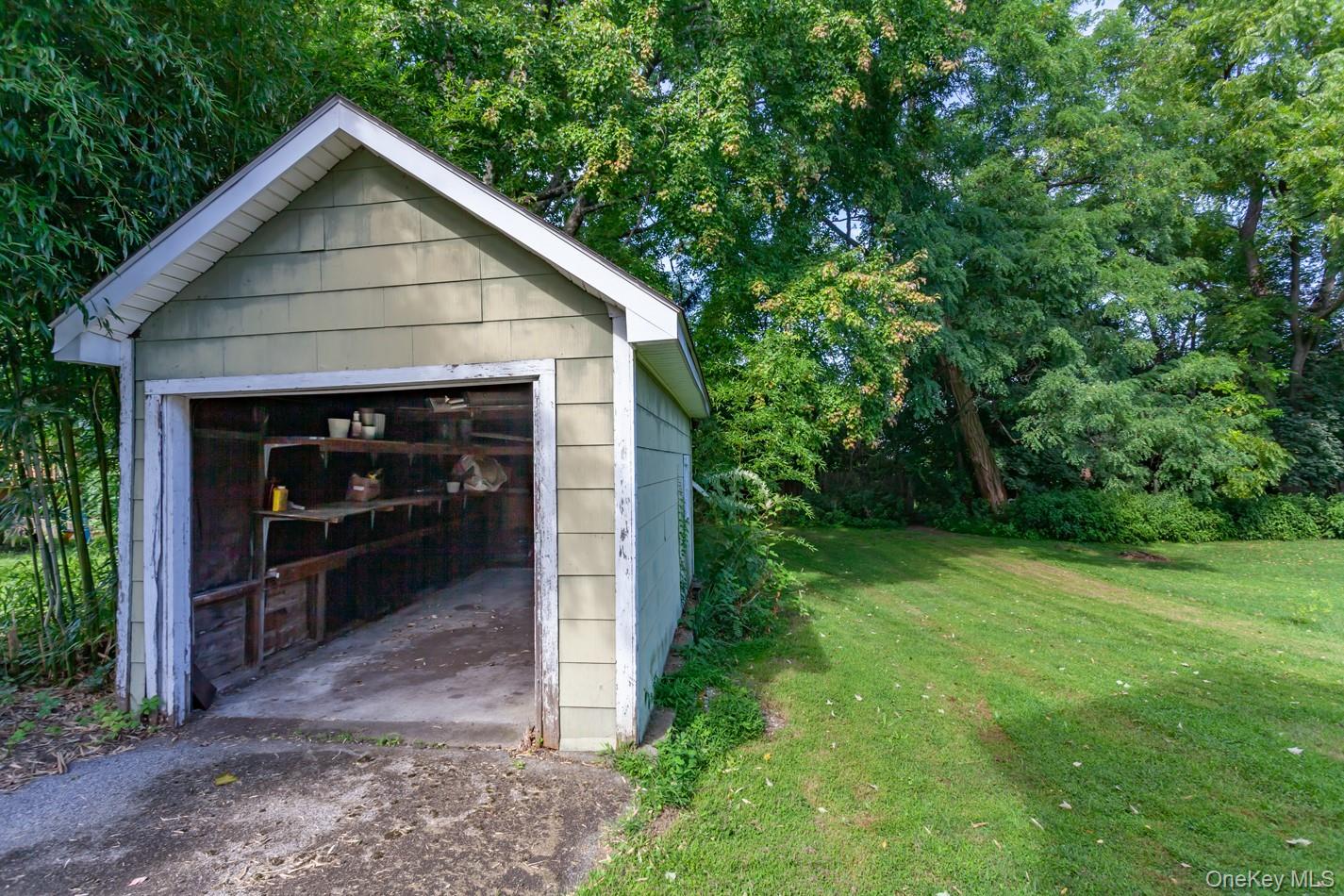 Photo 36 of this property