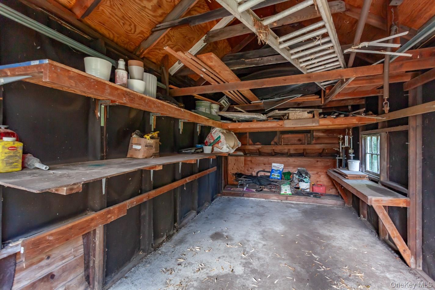 Photo 37 of this property