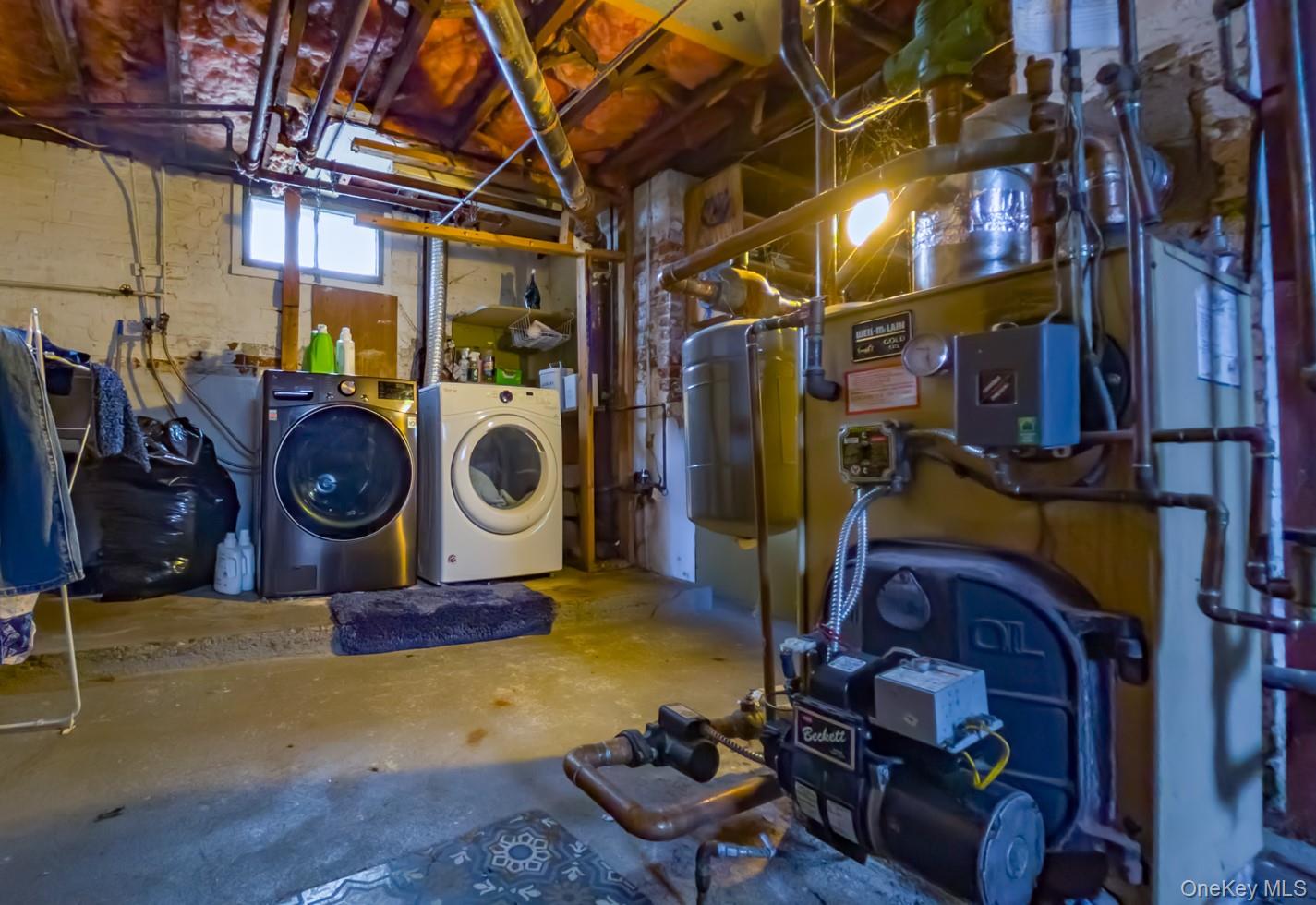 Photo 31 of this property