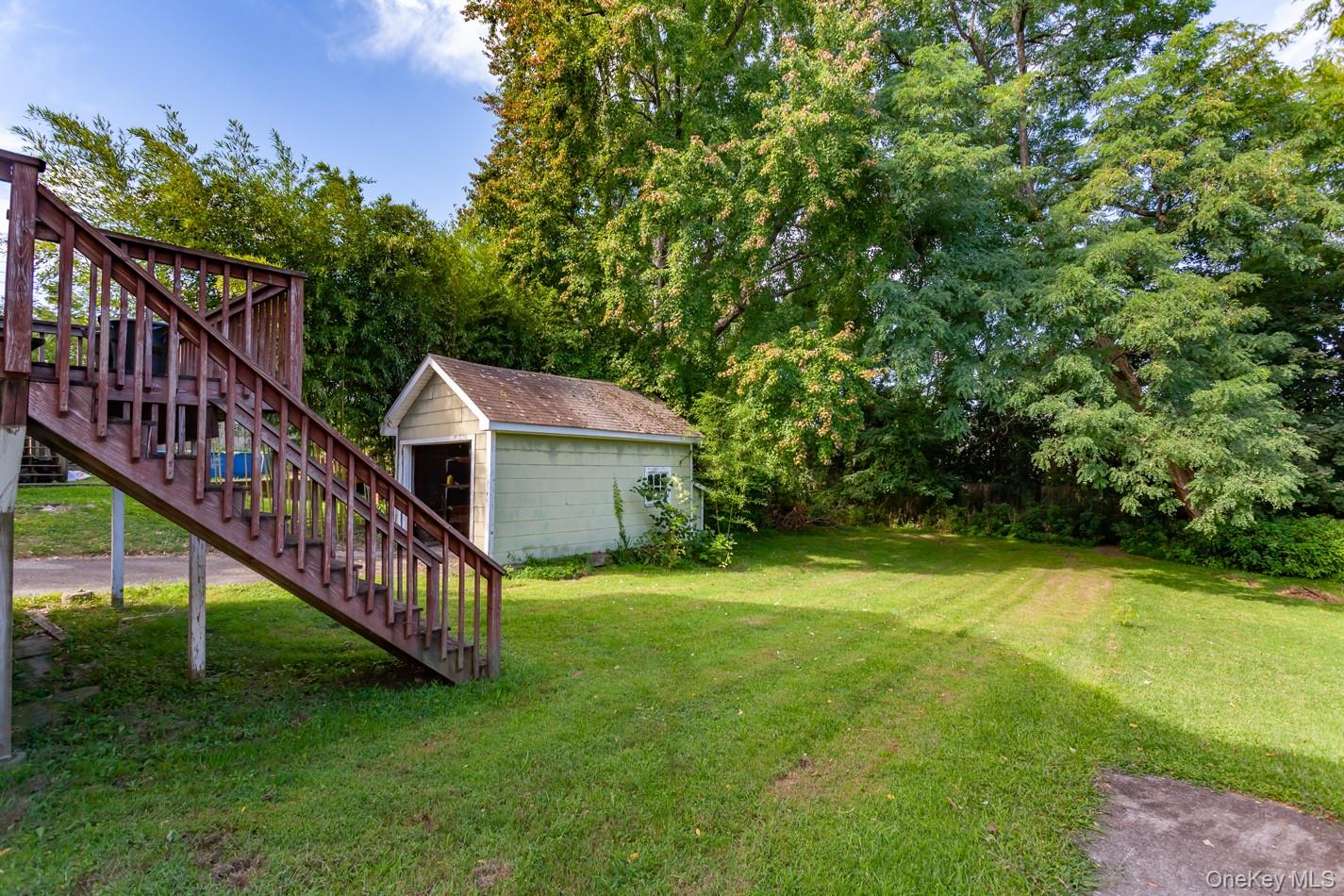 Photo 35 of this property