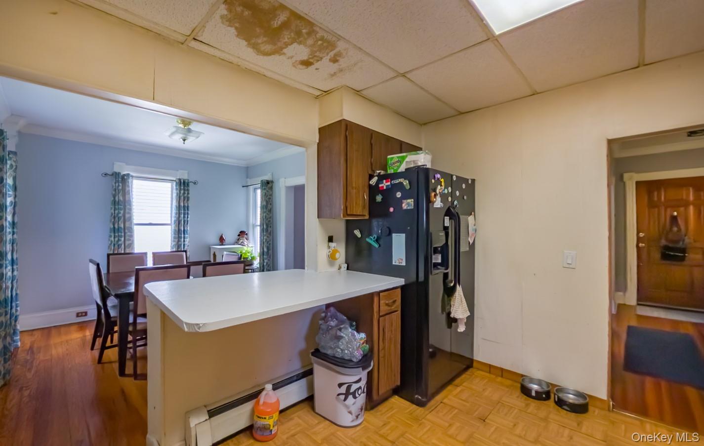 Photo 9 of this property