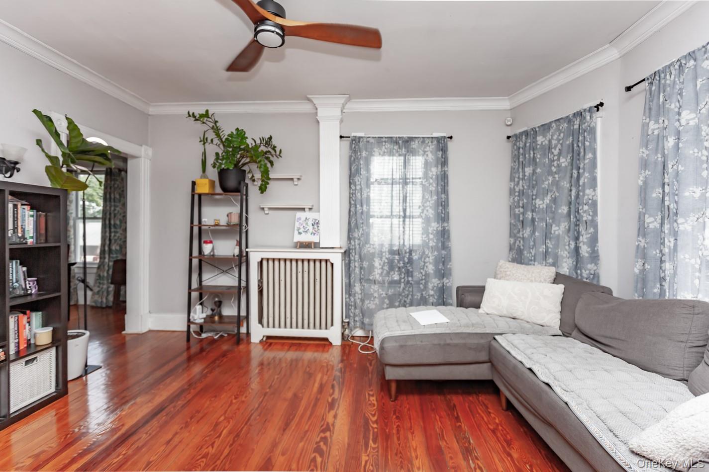 Photo 6 of this property