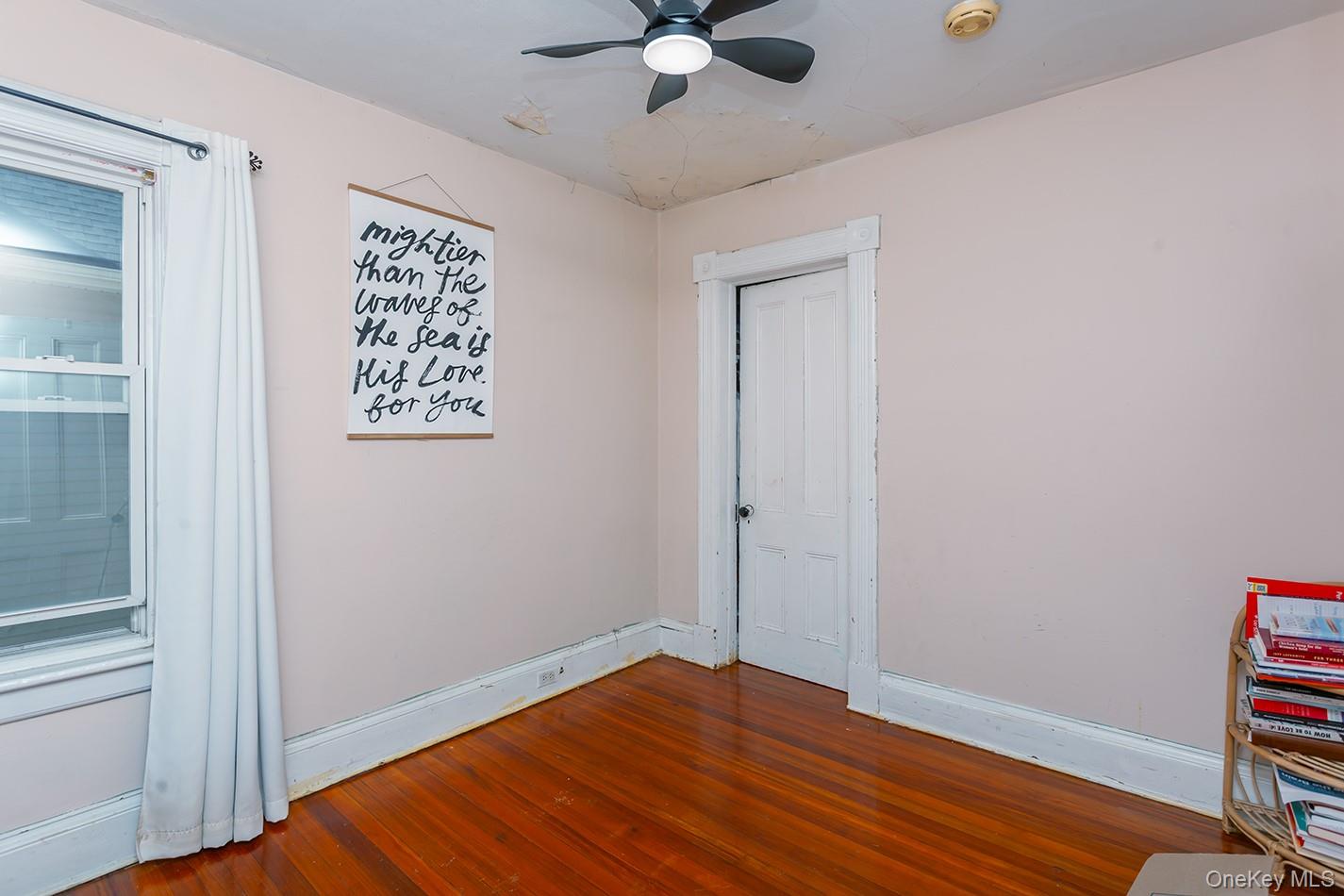 Photo 19 of this property
