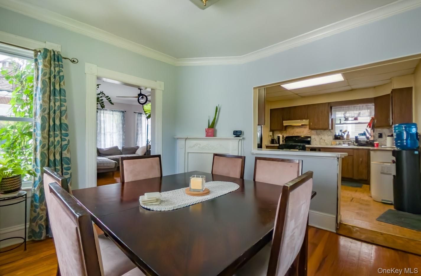 Photo 8 of this property