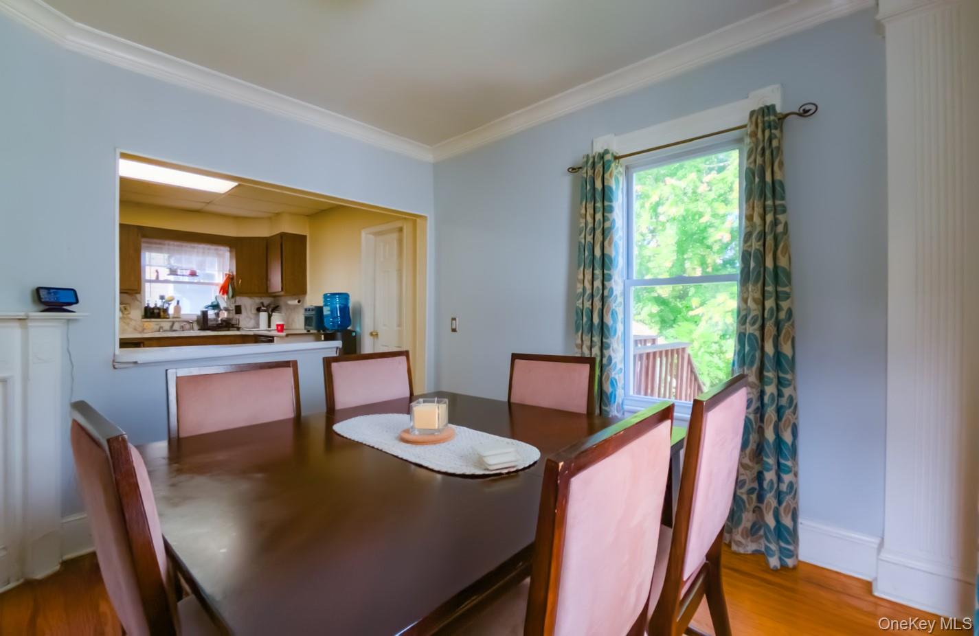 Photo 7 of this property