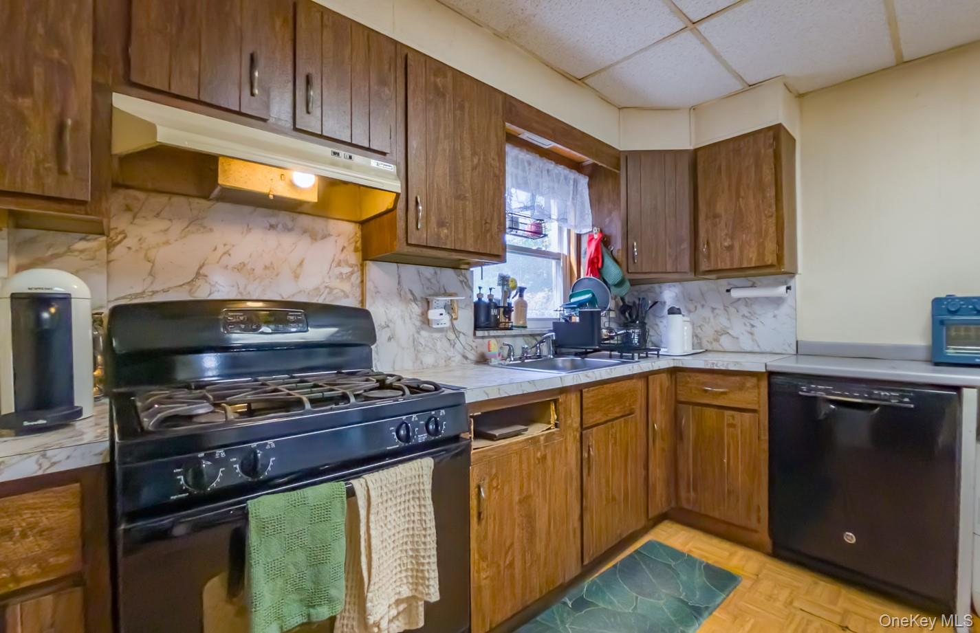 Photo 11 of this property