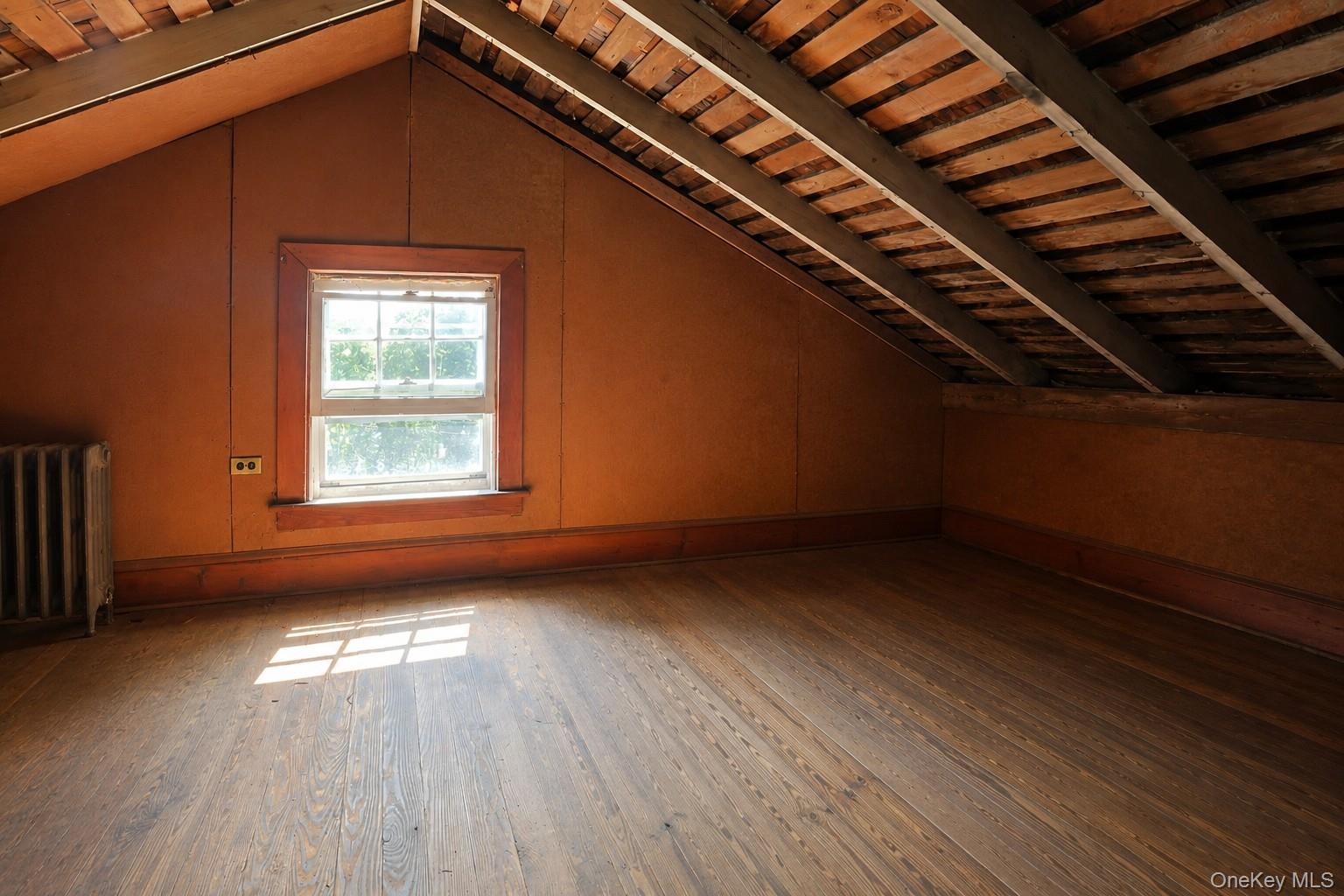 Photo 38 of this property