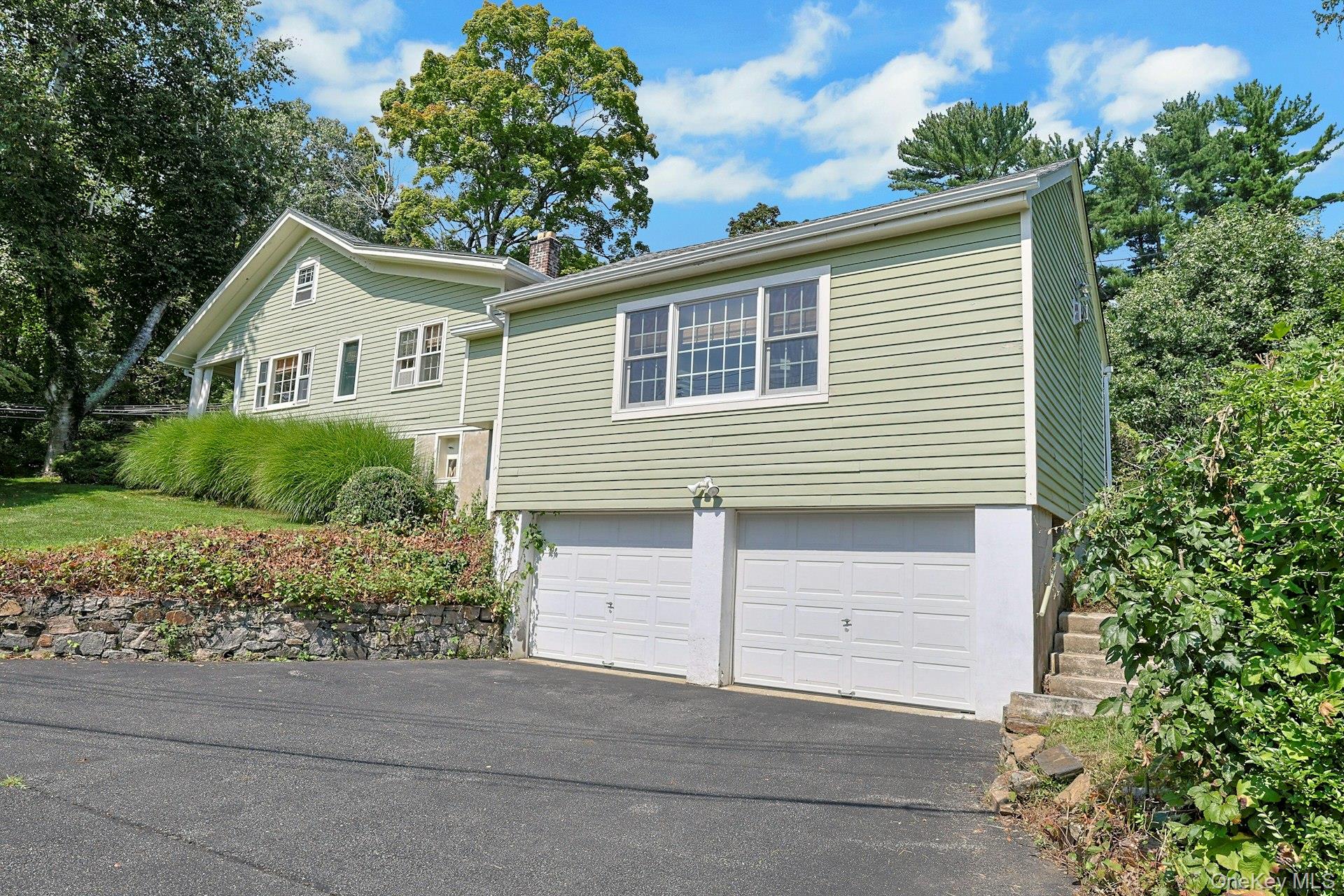 Photo 7 of this property