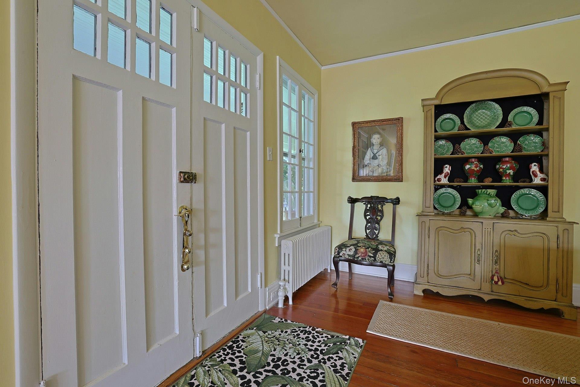 Photo 9 of this property