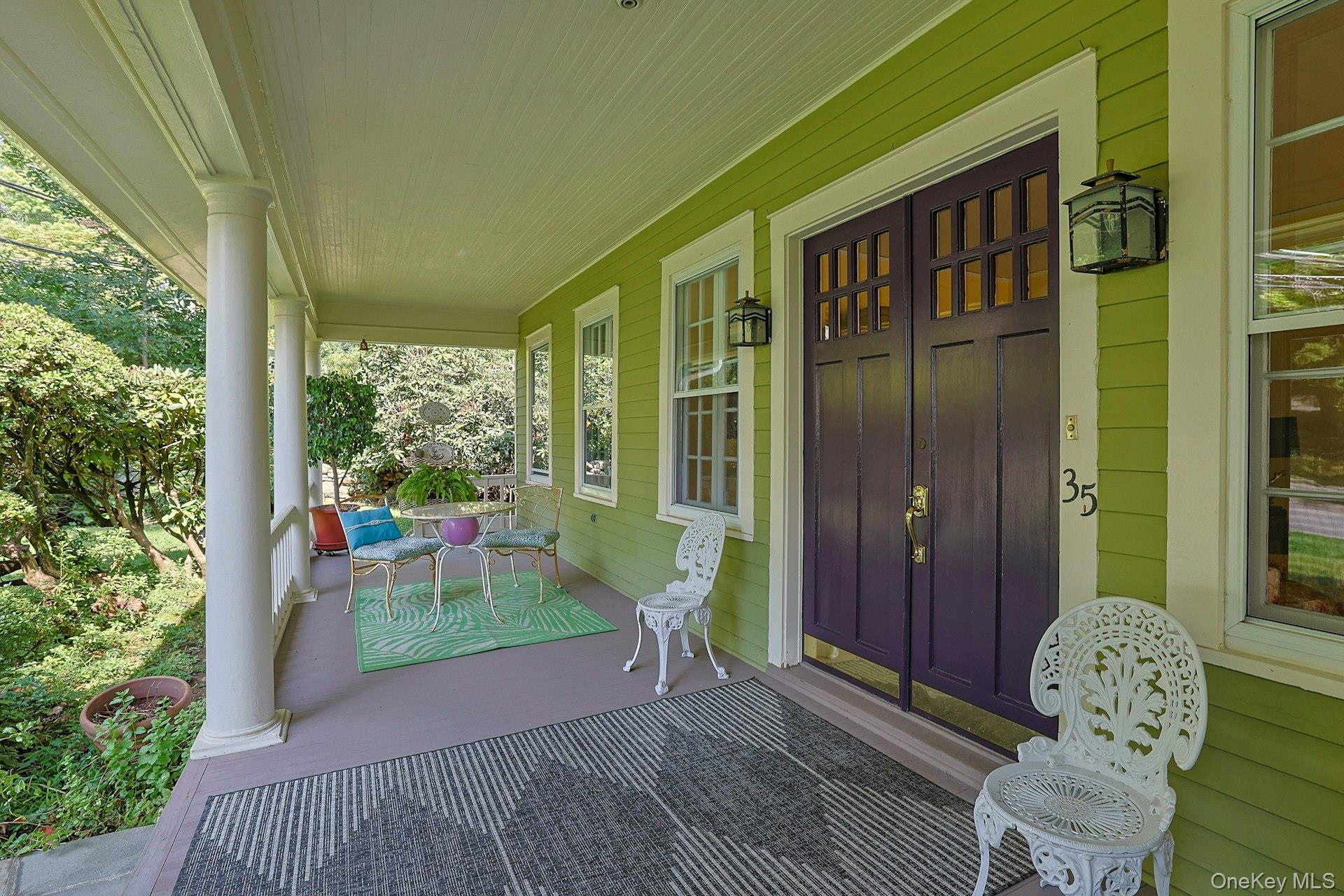 Photo 6 of this property