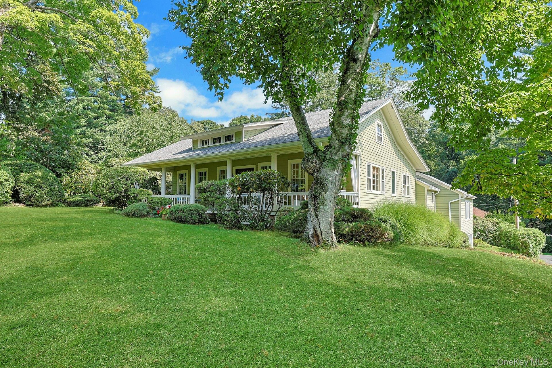Photo 2 of this property