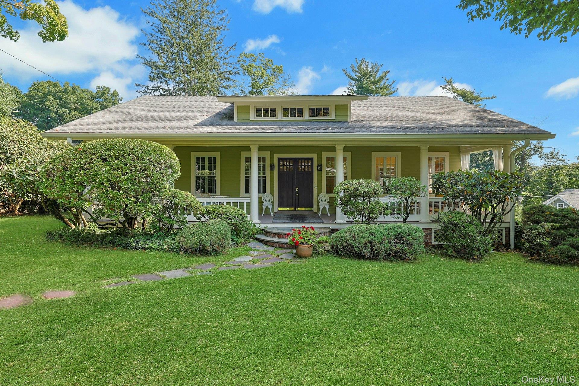 There’s something truly special about this captivating Pleasantville C...