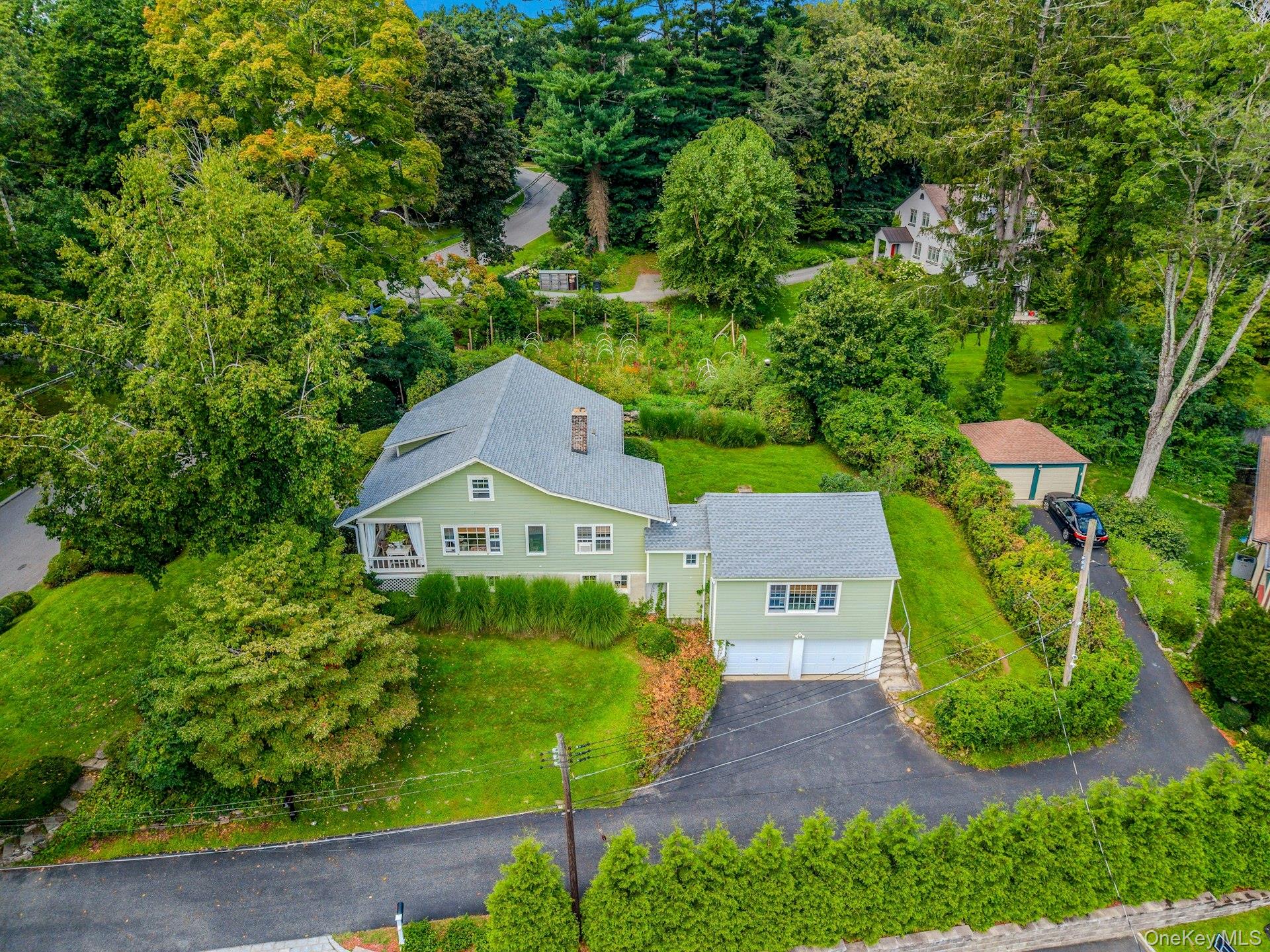 Photo 46 of this property
