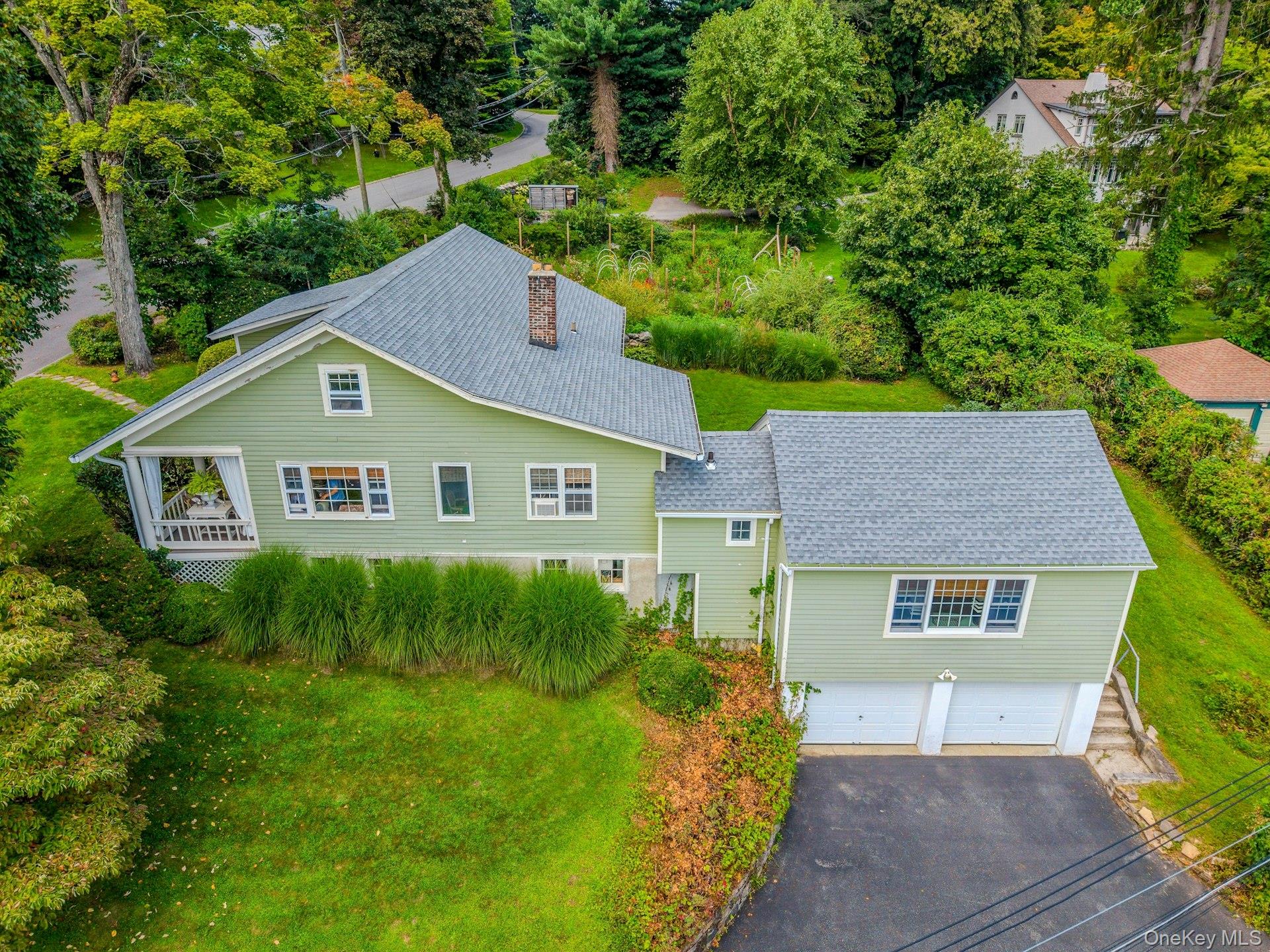 Photo 44 of this property