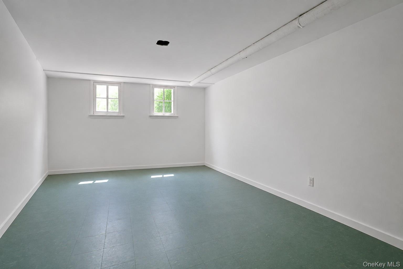 Photo 32 of this property