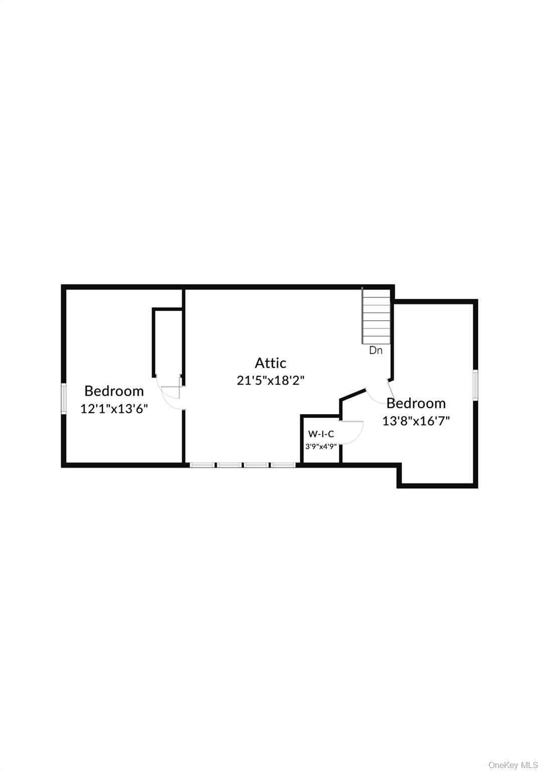 Photo 49 of this property
