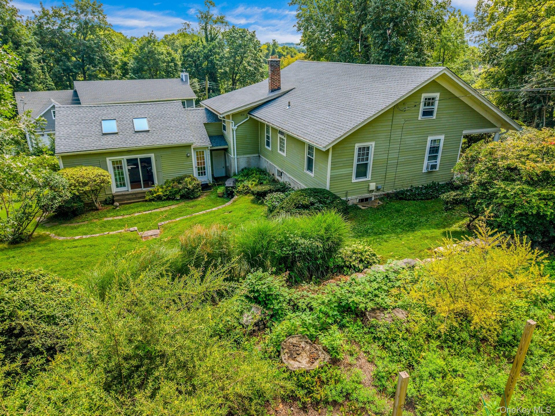 Photo 45 of this property