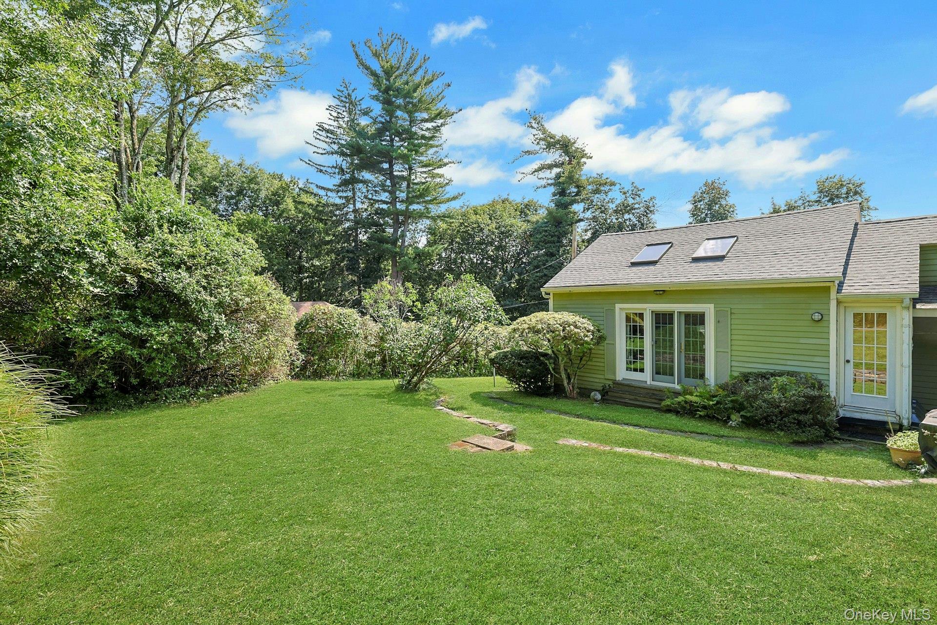 Photo 33 of this property