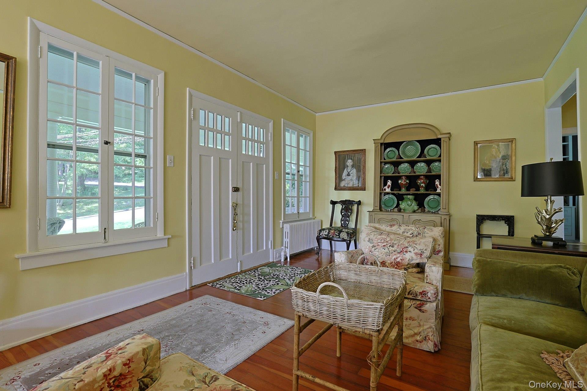 Photo 8 of this property